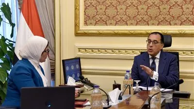 الحكومة: تسجيل 47 إصابة جديدة بفيروس كورونا وحالة وفاة