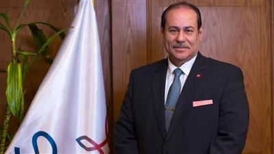 رئيس بنك «saib»: الاستقرار المصرفي والمالي  دعائم الاقتصاد المصري 