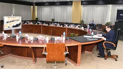 «كارجاس»: تحويل 22649 سيارة للعمل بالغاز الطبيعى خلال العام الماضى