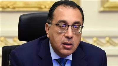 «مدبولى» يتابع توافر السلع والمستلزمات الطبية وتطبيق الحظر بالمحافظات