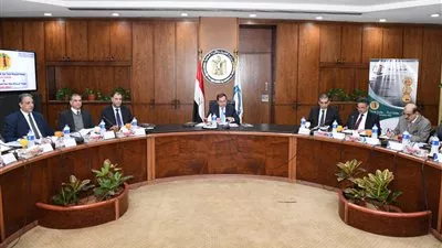 «جابكو» تستهدف إنتاج 77 ألف برميل زيت يومياً خلال 2020-2021