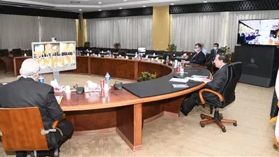 «النيل لتسويق البترول» تستهدف تشغيل 17 محطة تموين جديدة خلال 2020