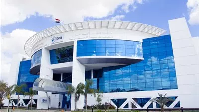«إيتيدا»: تعجيل إجراءات صرف المساندة التصديرية لشركات تكنولوجيا المعلومات