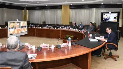 2,4 مليار دولار إيرادات «ميدور» لتكرير البترول خلال العام الماضى