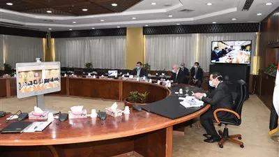 929 مليون دولار قيمة صادرات «ايثيدكو» بنهاية 2019