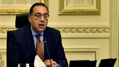 الحكومة تقر القواعد التنفيذية لتركيب العدادات الكودية