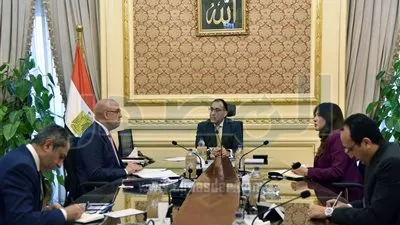 وزير الإسكان: ننفذ مشروعات بالمدن الجديدة بتكلفة 55 مليار جنيه