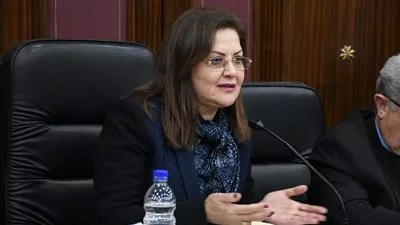 «التخطيط»: البرنامج الوطني يهدف للقضاء على الجوع وتحقيق الأمن الغذائي