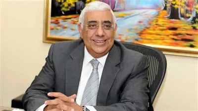 المصرف المتحد يشارك في 5 مبادرات قومية لتخطي أزمتى «كورونا» والسيول