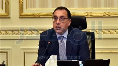 «مدبولى»: الإصلاح الاقتصادي مكن الدولة من تحمّل تداعيات أزمة «كورونا»