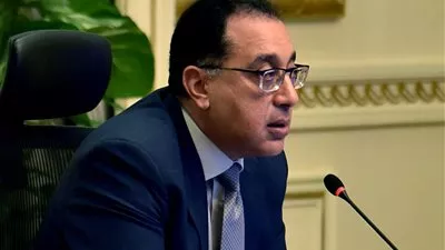 تأسيس شركة جديدة لإدارة وتشغيل وصيانة خطوط المترو