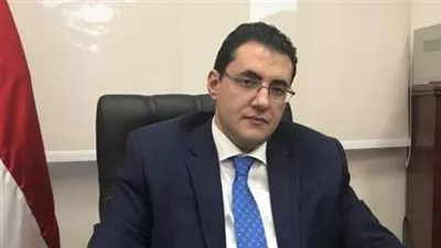 وزارة الصحة تنفي إنتاج علاج لفيروس كورونا