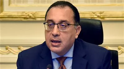 «مدبولى»: إزالة فورية للتعديات على أملاك الدولة وتحويلها للنيابة العسكرية