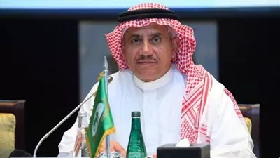 صندوق النقد العربي ينظم ورشة عمل لإلحاق البنوك في منصة «بنى» للمدفوعات