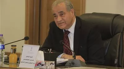 800 مليون جنيه صافي أرباح القابضة للصناعات الغذائية خلال 2018-2019