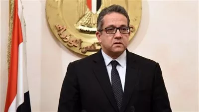 «السياحة» تقرر استمرار إغلاق المتاحف والمواقع الأثرية