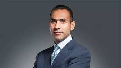 بنك مصر يتعاقد مع المعهد المصرفي لتوفير برنامج أمن المعلومات لموظفيه