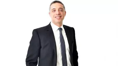 «هيرميس» توقع اتفاقية شراكة لتأسيس «بيتابس مصر» للدفع الإلكتروني