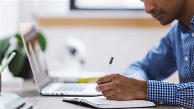 المعهد القومي للإدارة يطلق مبادرة «التعلم عن بعد» لمواجهة فيروس كورونا