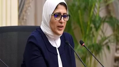 إطلاق تطبيق «صحة مصر» للاستفسارات والإرشادات حول فيروس كورونا