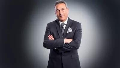 بنك مصر الأسرع نمواً بتمويل التجارة وإدارة النقد في مصر 2020