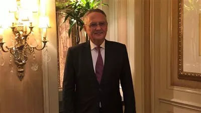 «كريدي أجريكول» يطلق مبادرة «شكرا» ويعفى القطاع الطبي من المصاريف 