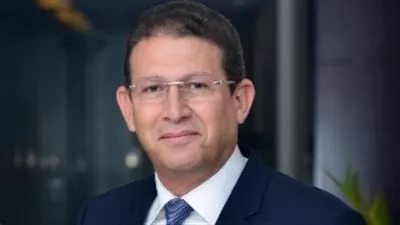 بنك عوده يدعم مبادره اتحاد البنوك بـ 20 مليون جنيه لمواجهة كورونا