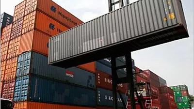 380 مليون جنيه قيمة صادرات «الصناعات الهندسية» خلال شهرين