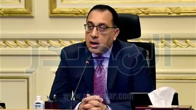 مجلس الوزراء يوافق على تعديل بعض أحكام قانون الضريبة على الدخل