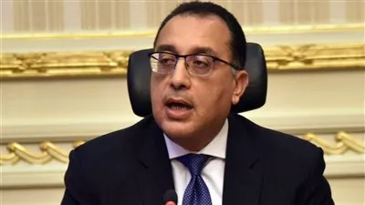 رئيس الوزراء: الإثنين المقبل إجازة رسمية بمناسبة عيد شم النسيم
