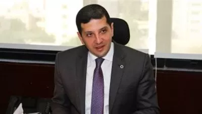 إجراءات تيسيرية للمشروعات الجديدة المتقدمة للعمل بالمناطق الاستثمارية
