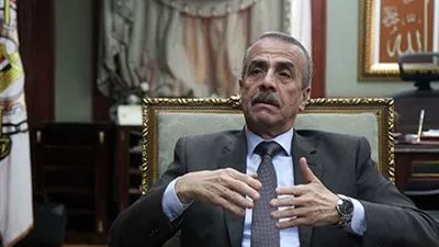 «الإحصاء»: 3,9 مليون مشتغل بالقطاع غير الرسمي بقيمة إنتاج 362 مليار جنيه