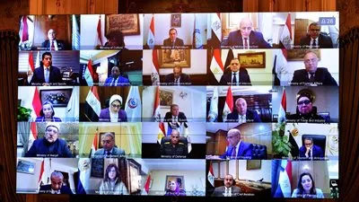 تعديل قيم أوامر الإسناد لمشروع القوس الشمالي من الطريق الدائري الإقليمي