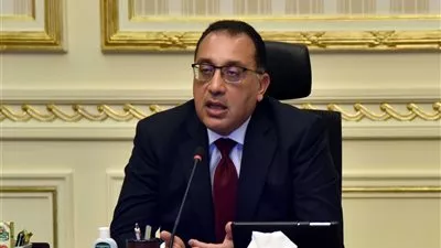 «مدبولى»: نستهدف إعادة الحياة تدريجياً بعد عيد الفطر