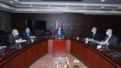 «المركز الطبي لسكك حديد مصر» تحقق 59,6 مليون جنيه فائضاً خلال 2019