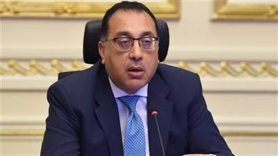 رئيس الوزراء: برنامج صندوق النقد الجديد ليس له تأثيرات سلبية على المواطنين