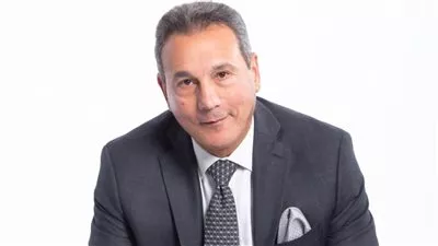 بنك مصر يحصد جائزة الأفضل في مجال المسئولية المجتمعية لعام 2020