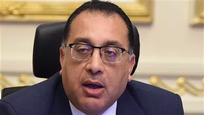 400 مليون دولار تمويل من البنك الدولي لمنظومة التأمين الصحي الشامل