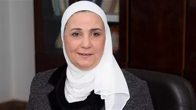 «التضامن» تعدل مواعيد صـرف معاشات شهر مايو 