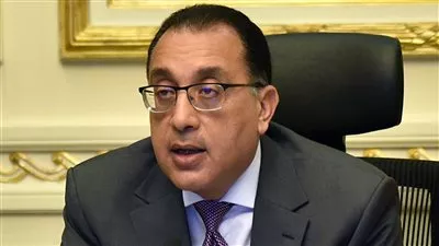 رئيس الوزراء: استثناء محال الحلويات من قرار الحظر