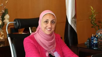 «ايتيدا» تعتمد الدفعة الثانية من المساندة التصديرية لشركات التكنولوجيا