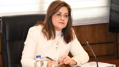 «التخطيط» تطلق مبادرة للحفاظ على العمالة فى ظل مواجهة كورونا