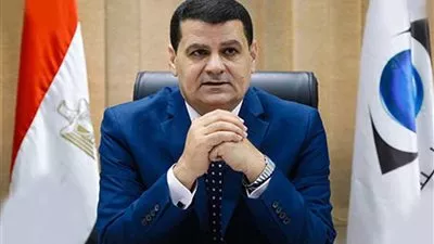 «حمايه المستهلك» يقرر وقف بث إعلان «قطونيل» لعدم إحترامه للذوق العام