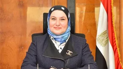 بنك «تنمية الصادرات» يطلق حملة «رايحين مع بعض لبكرة» الجديدة 