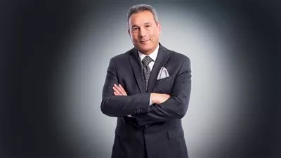 «جلوبال فاينانس» تمنح بنك مصر جائزة أفضل علامة تجارية فى 2020 