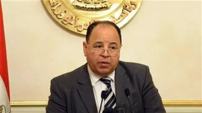 «الجمارك» تحبط 5 آلاف عملية تهريب بقيمة 1,4 مليار جنيه خلال 3 أشهر