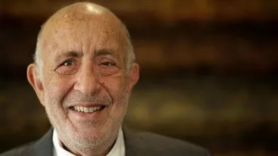 يوسف منصور يدعم جهود الدولة لمواجهة كورونا بقيمة 51,5 مليون جنيه