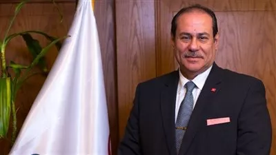 بنك «saib» يدعم مبادره اتحاد البنوك بـ 10 مليون جنيه لمواجهة كورونا