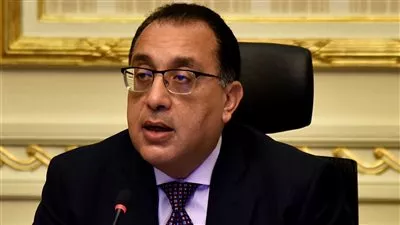 رئيس الوزراء: عودة 1100 مصرى من الكويت خلال يومين