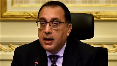 استمرار حظر حركة المواطنين من 9 مساءً وحتى 6 صباحاً لنهاية رمضان